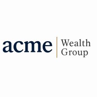 Acme Wealth Group