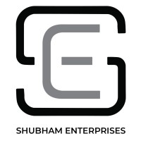 shubham enterprises logo - Similar company to Sri Sai Technologies
