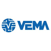 Vema Eletro Eletronica