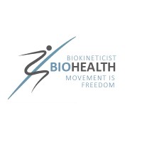 Bio-Health Biokinetics logo - Similar company to Itass