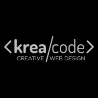 Kreacode S.r.l. logo - Similar company to Boold.Ai
