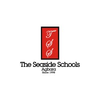 The Seaside Schools logo - Similar company to Straitgate Schools