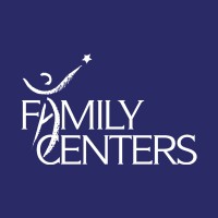 Family Centers logo - Similar company to Future 5