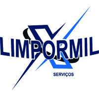 LIMPORMIL SERVIÇOS E EMPREENDIMENTOS logo - Similar company to Centroserv Serviços
