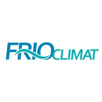 Frio Climat