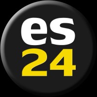 Energysolutions24 GmbH logo - Similar company to Optimus Vendor Gmbh
