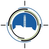 Cero Mas Tres Ceros S.A. de C.V. logo - Similar company to Deemak