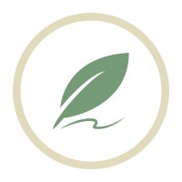 MyTeaPal logo - Similar company to Communitea