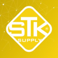 STK Supply logo - Similar company to Stk Drone