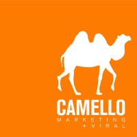 Camello Viral logo - Similar company to Familify