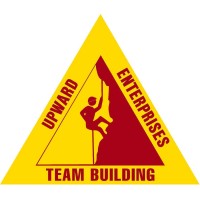 Upward Enterprises logo - Similar company to Adventure Links