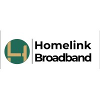 H Link Fiber India Pvt Ltd logo - Similar company to Moryn Network