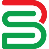 PT. Braja Sena packindo logo - Similar company to Pt. Nua Nusantara Commodities