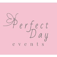 Perfect Day Events NY logo - Similar company to Tri-Power Electrical