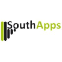 Southapps Ltd