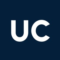 Uncharted Collective logo - Similar company to Lua Resort*****Balatonfüred