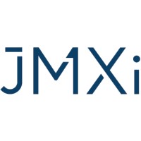 JMXi logo - Similar company to Wireless Services