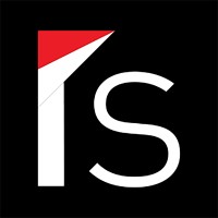 PT Indo Sistem Global (Indosystem) logo - Similar company to Eevent