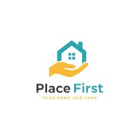 Place First