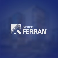 GRUPO FERRAN ® logo - Similar company to Abmo Operadora Sapi De Cv