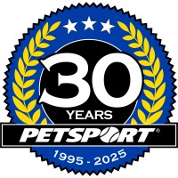 Petsport logo - Similar company to Ktr Group Inc
