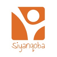 Siyanqoba Private FET College logo - Similar company to Proserv South Africa