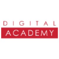 Digital Academy | Consulting and training - Milan logo - Similar company to Gruppo Rts