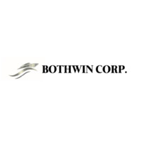 Bothwin, Corp. logo - Similar company to Threepeat