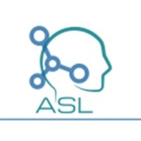 Asia Startup Landscape LLP logo - Similar company to Inovgate
