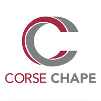 CORSE CHAPE logo - Similar company to Teramiante