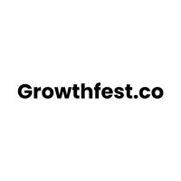 GrowthFest logo - Similar company to Growthug