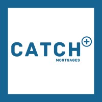 Catch Mortgages NMLS 2570329 logo - Similar company to Lift Up