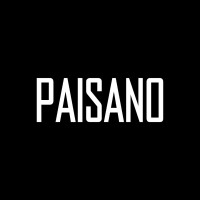 Paisano logo - Similar company to Fersys