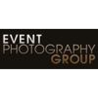 Chappell Studio logo - Similar company to Bech
