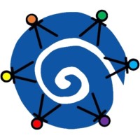 Roundabout Water Solutions logo - Similar company to Audersity Studios