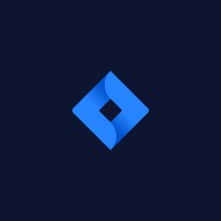 Synterium logo - Similar company to Labnet Global