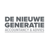 DNG Accountancy & Advies logo - Similar company to Wallplug