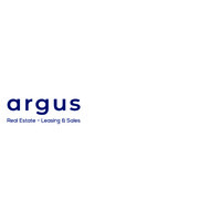 Argus Commercial & Industrial Corporation