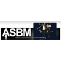 Asbm