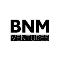 BNM Ventures logo - Similar company to Bnm Capital Management