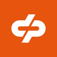 Digiloop logo - Similar company to Techastudio