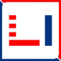 Logicinternet.Com