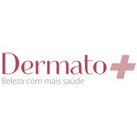 Dermato Mais