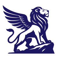 L&H Global Advisory logo - Similar company to Alexander Electric Eood