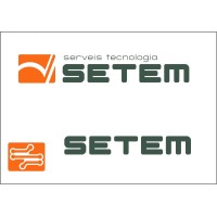 Setem & Estudis Soterrània
