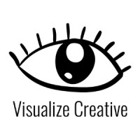Visualize Creative