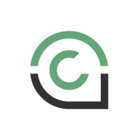 Carmetry logo - Similar company to Dunasoft