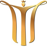 Tangra Medical logo - Similar company to Orange Optika