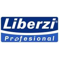 Liberzi logo - Similar company to Fb Tools®