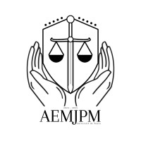 Association des Étudiants Mandataires Judiciaires à la Protection des Majeurs (AEMJPM) logo - Similar company to Jobria
